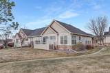 6656 Reed Way - Photo 28