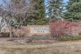 6656 Reed Way - Photo 29