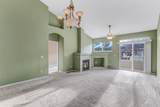 6656 Reed Way - Photo 4