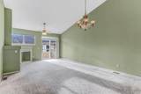6656 Reed Way - Photo 5
