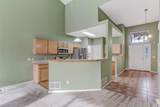 6656 Reed Way - Photo 6