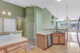 6656 Reed Way - Photo 7