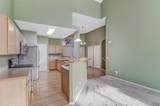 6656 Reed Way - Photo 8
