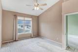 6656 Reed Way - Photo 9