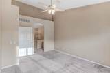 6656 Reed Way - Photo 10