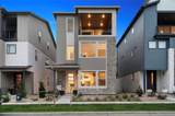 12270 57th Avenue - Photo 1