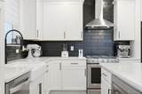12270 57th Avenue - Photo 11