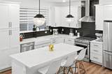 12270 57th Avenue - Photo 12