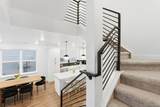 12270 57th Avenue - Photo 13