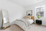 12270 57th Avenue - Photo 14