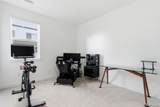 12270 57th Avenue - Photo 15