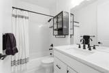 12270 57th Avenue - Photo 16