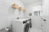 12270 57th Avenue - Photo 17