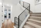 12270 57th Avenue - Photo 18