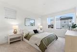 12270 57th Avenue - Photo 19