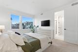12270 57th Avenue - Photo 20
