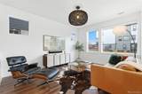12270 57th Avenue - Photo 3