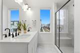 12270 57th Avenue - Photo 21