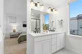 12270 57th Avenue - Photo 22