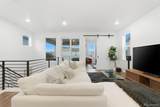 12270 57th Avenue - Photo 23