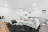 12270 57th Avenue - Photo 24
