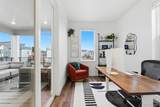 12270 57th Avenue - Photo 25