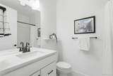 12270 57th Avenue - Photo 26