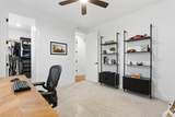 12270 57th Avenue - Photo 27