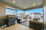 12270 57th Avenue - Photo 28