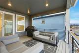 12270 57th Avenue - Photo 29