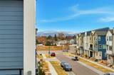 12270 57th Avenue - Photo 30