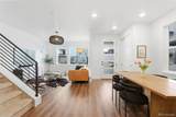 12270 57th Avenue - Photo 4