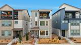 12270 57th Avenue - Photo 31