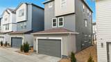 12270 57th Avenue - Photo 32