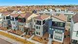 12270 57th Avenue - Photo 33