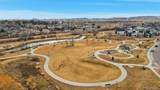 12270 57th Avenue - Photo 34