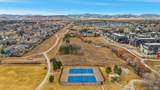 12270 57th Avenue - Photo 35