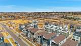 12270 57th Avenue - Photo 37
