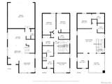12270 57th Avenue - Photo 38