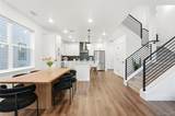 12270 57th Avenue - Photo 5