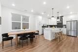 12270 57th Avenue - Photo 6