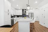 12270 57th Avenue - Photo 7