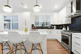 12270 57th Avenue - Photo 8