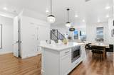 12270 57th Avenue - Photo 9