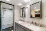 10925 Elizabeth Drive - Photo 26