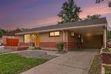 7050 Zuni Street - Photo 1