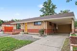 7050 Zuni Street - Photo 2