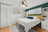 7050 Zuni Street - Photo 11