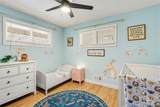 7050 Zuni Street - Photo 13
