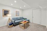 7050 Zuni Street - Photo 14